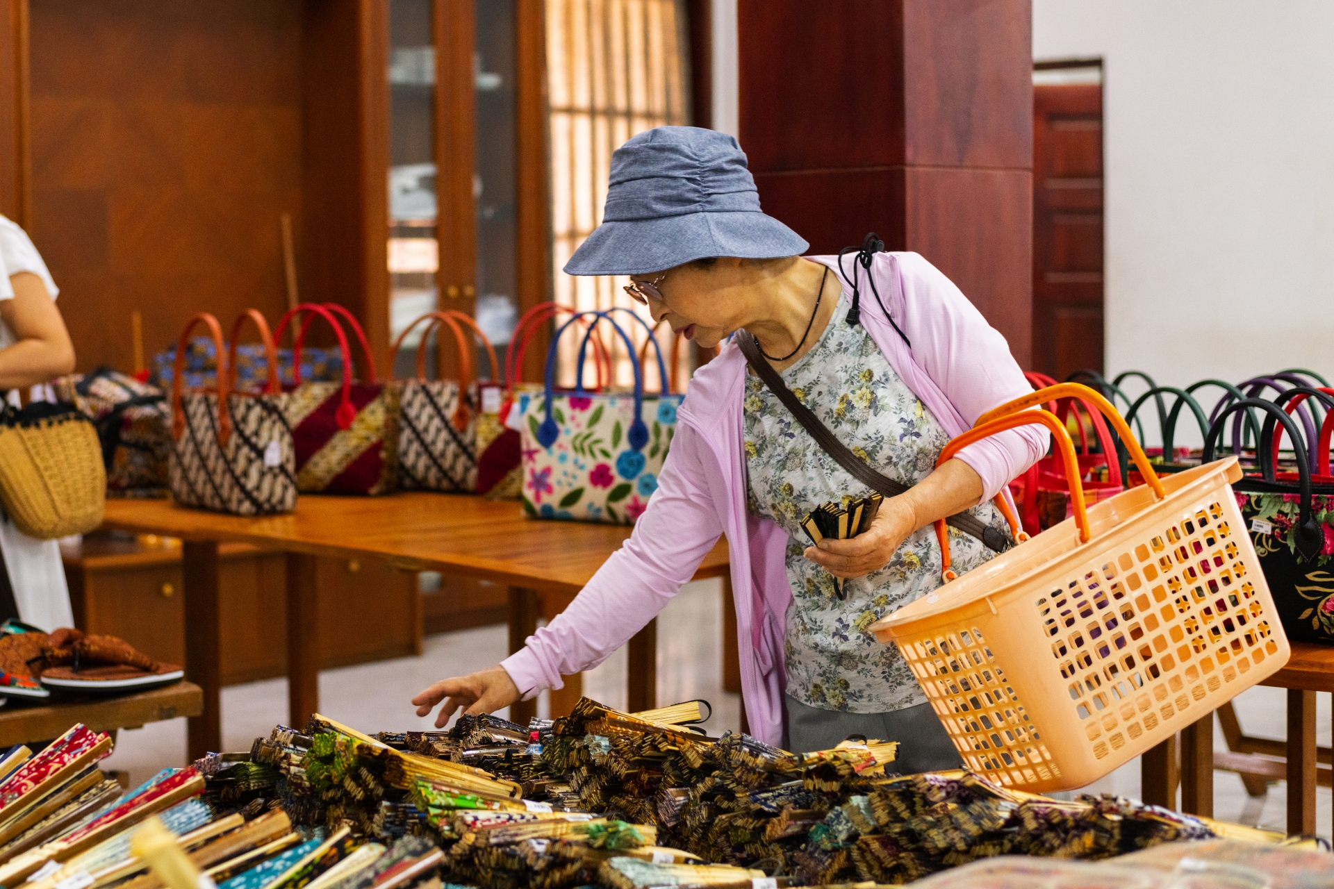 お悩みイメージ